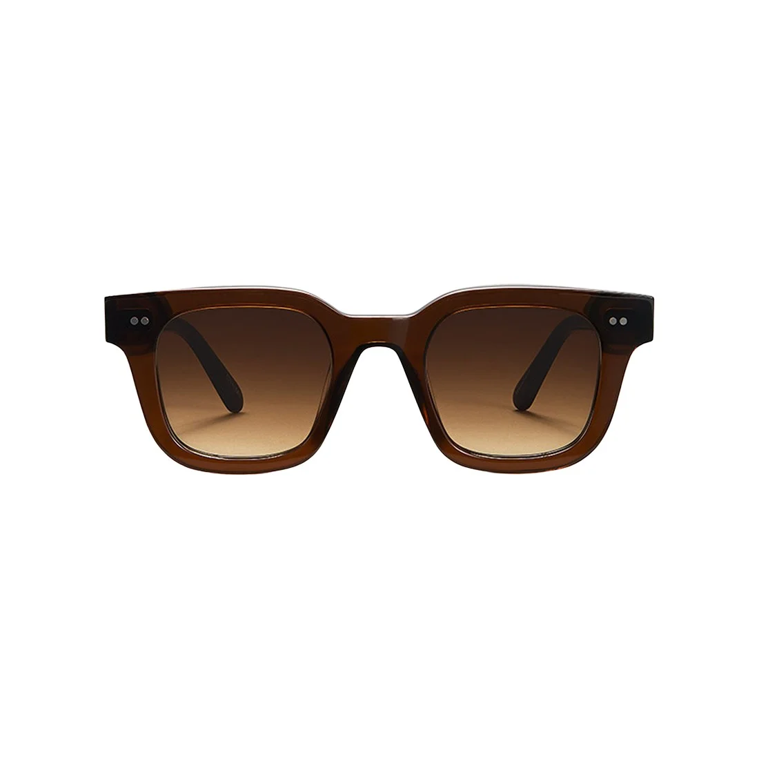 Smart Audio Glasses with Alexa in Classic Black